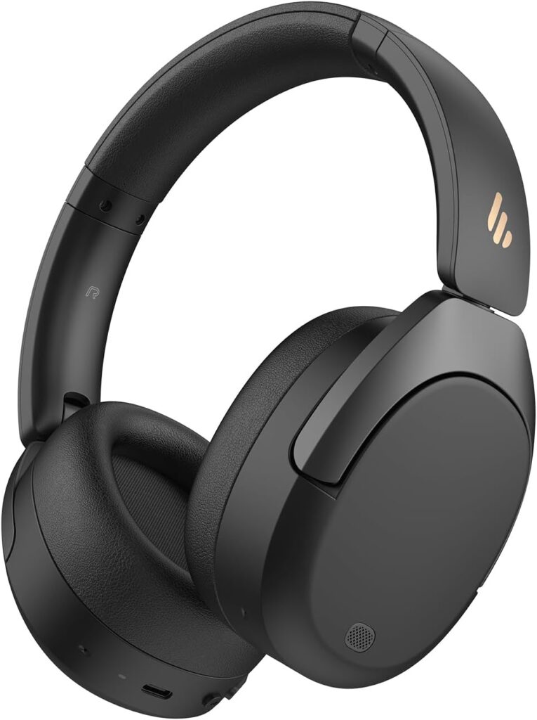 Edifier W830NB レビュー・評価・分析 | ミニマムオーディオの楽園